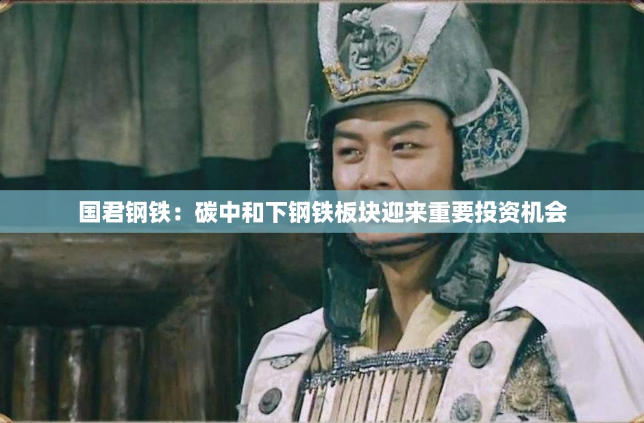 【大连友谊商城/大连友谊商城几点开门营业】