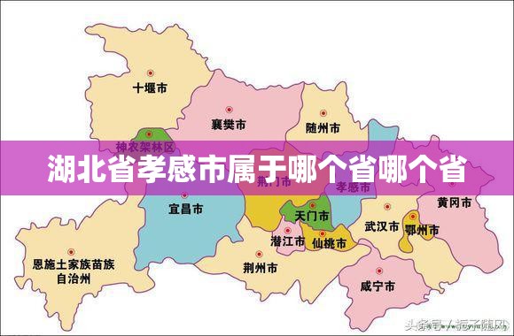 【电动推杆,电动推杆安装方法视频教程】