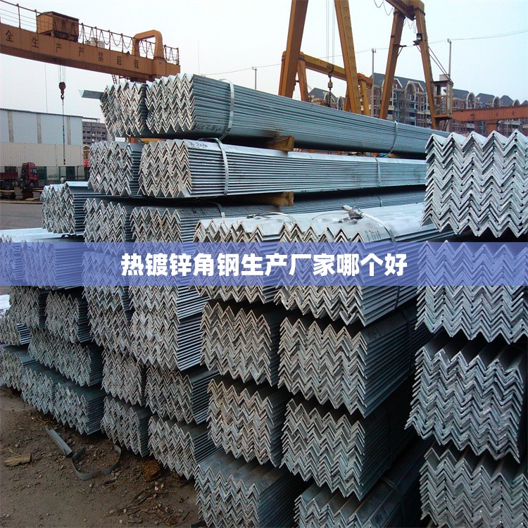 中兵红箭未来走势（中兵红箭未来走势如何）
