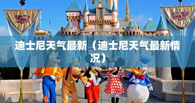 双电源自动切换开关分类及操作流程