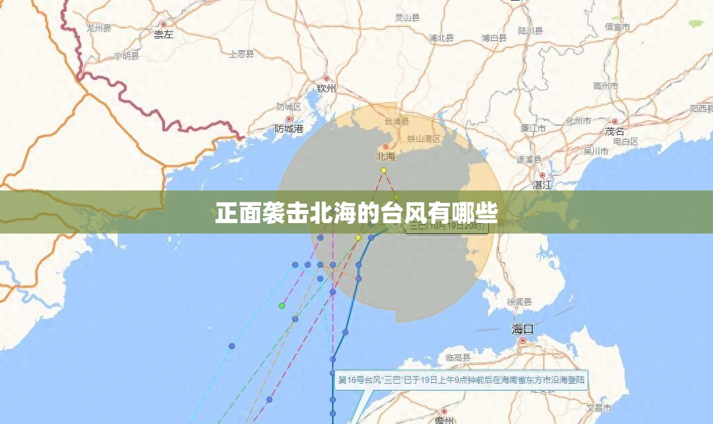 买菜折叠小拉车,买菜折叠小拉车安装视频