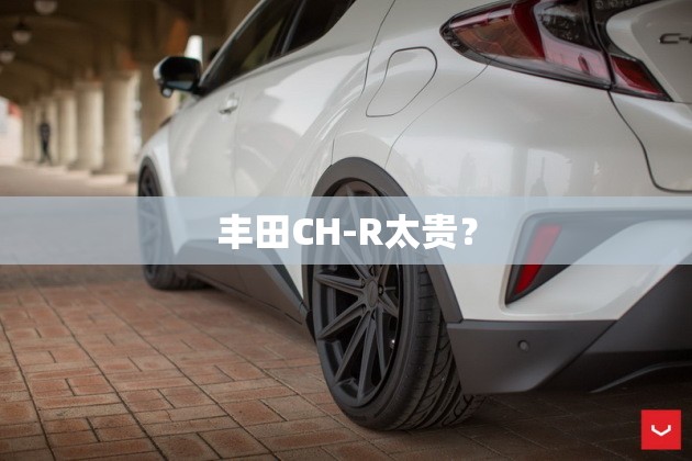 【青海湖海拔多高?有高反吗,青海湖海拔高度多少?】