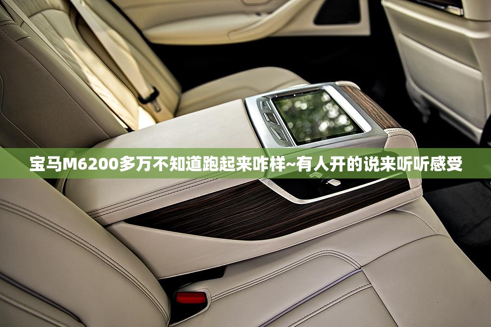 8月汽车零售榜单出炉（汽车8月销量榜）