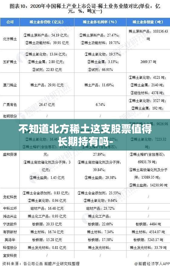 鱼台天气预报24小时（鱼台天气情况）