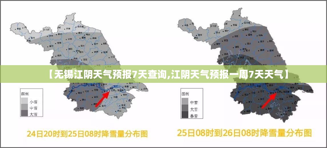 玩家辅助神器:“开心小辣麻将手机版最新版本更新内”详细辅助软件教程