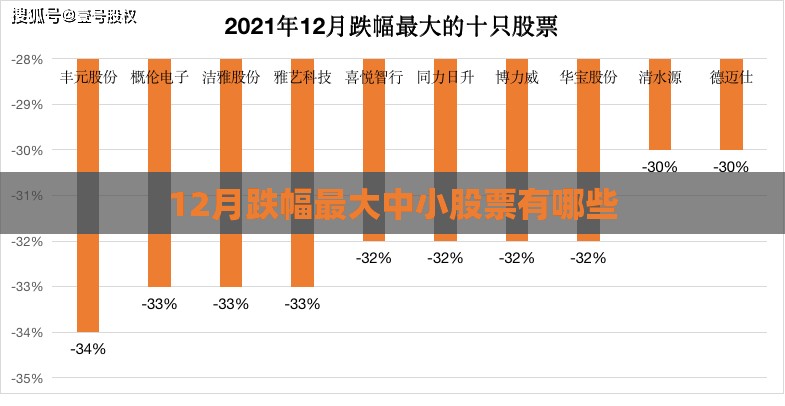 【捷途x70m最新消息/捷途x7m费用图片】