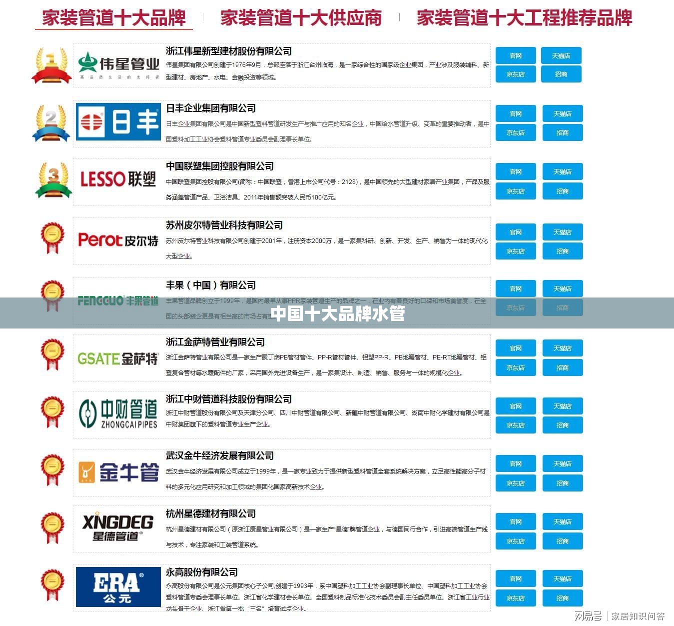 【靖州县属于哪个市,靖州是哪个地方】