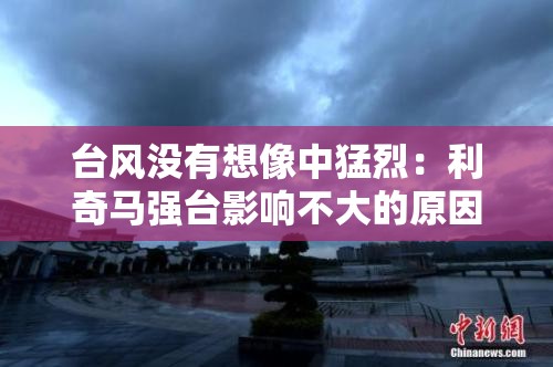 000422股票行情,0002174股票行情