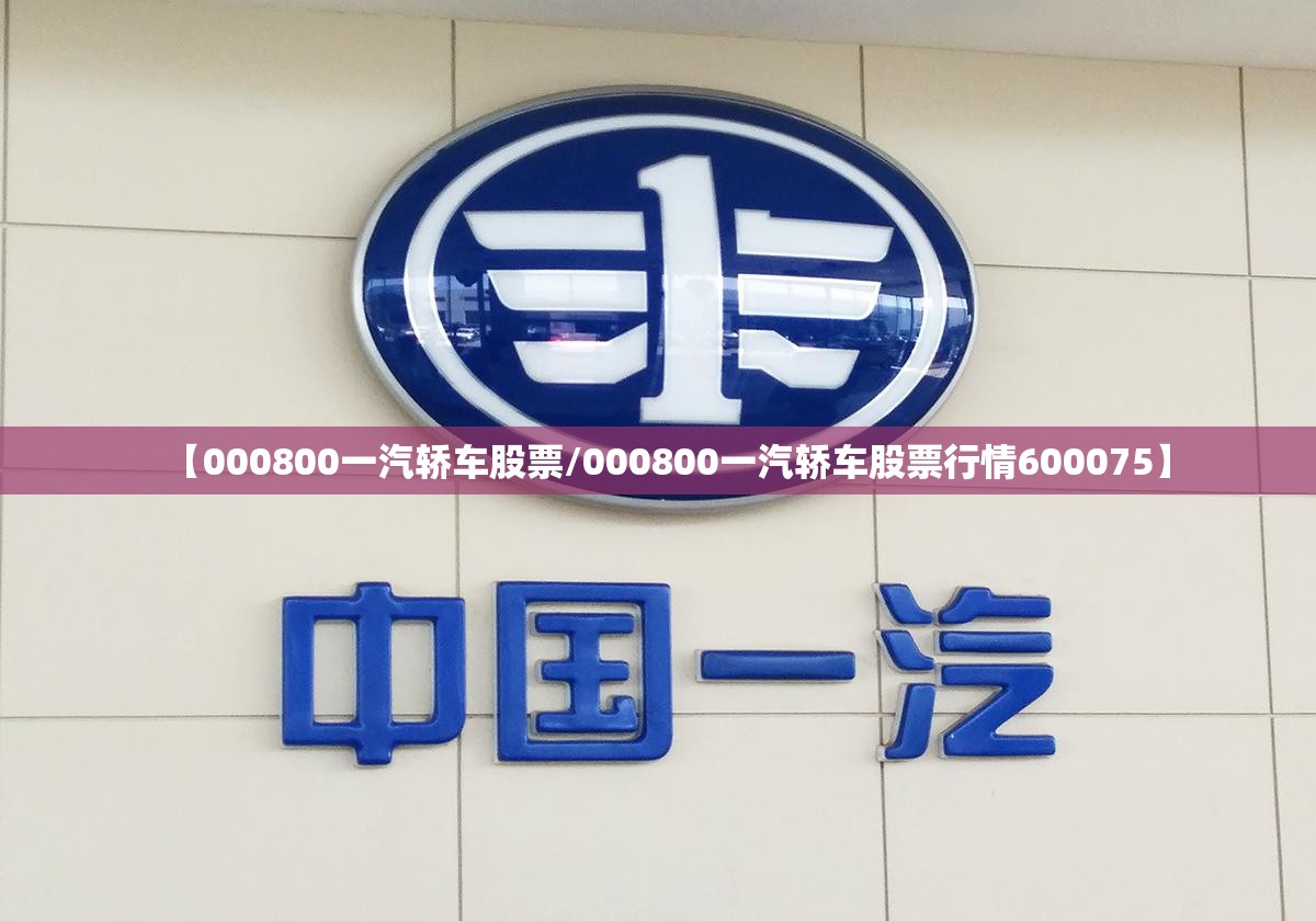 飞利信股票（飞利信股票股吧最新消息）