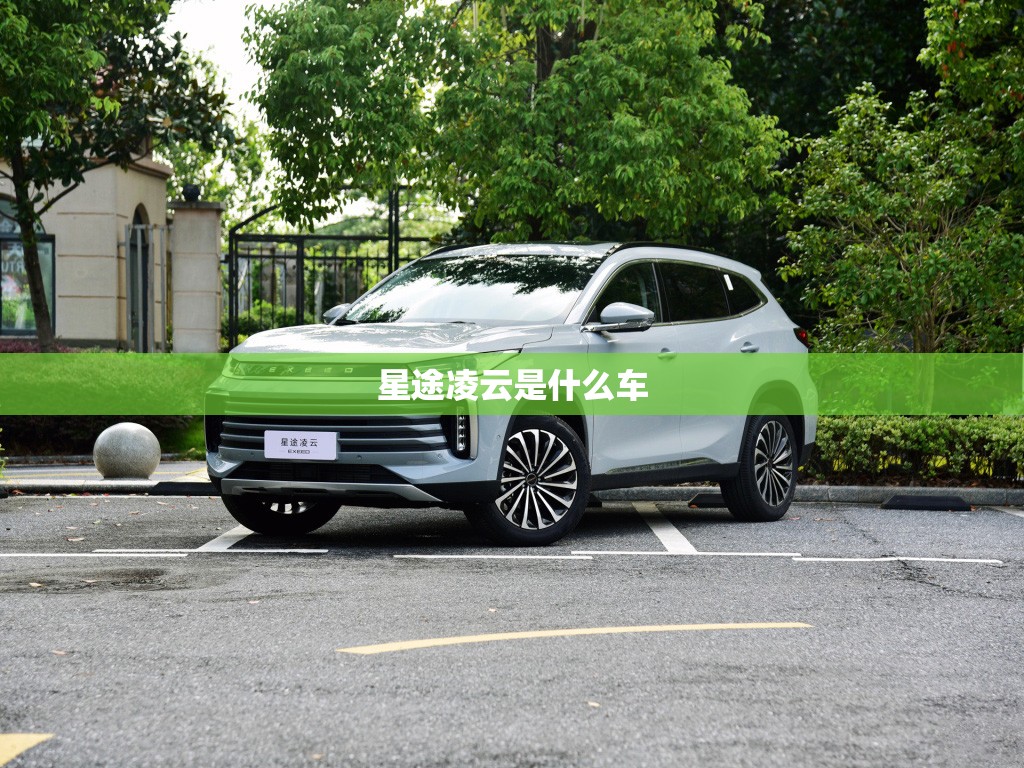 【迈巴赫属于哪个公司旗下,迈巴赫是哪个集团】