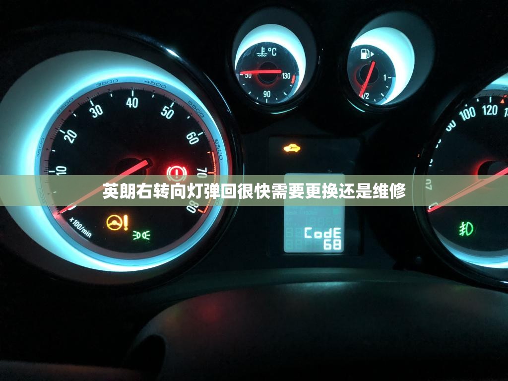 内蒙古通辽天气预报一周天气（内蒙通辽的天气预报）