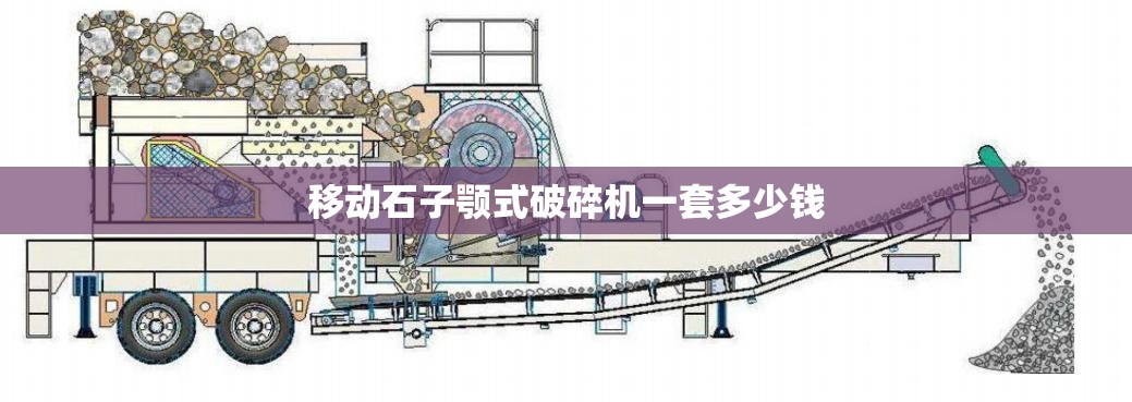国债逆回购血本无归（国债逆回购血本无归的原因和影响因素分析）