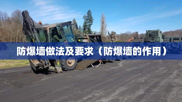 宝马530和730长度 宝马530和730长度