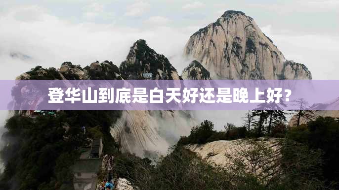 【铁货架子组装/铁货架安装方法】