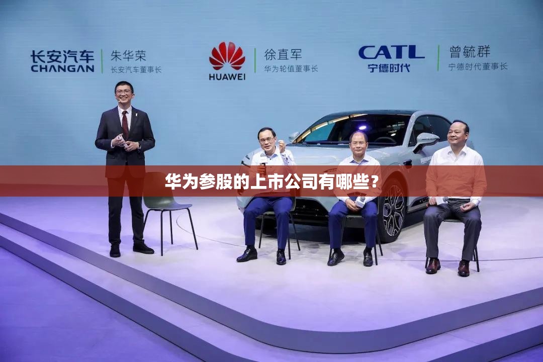 胶圈电熔双密封聚乙烯复合管（胶圈电熔双密封聚乙烯复合管弯头）