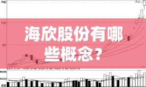 【长城vv5轮胎型号/长城vv5轮胎规格】