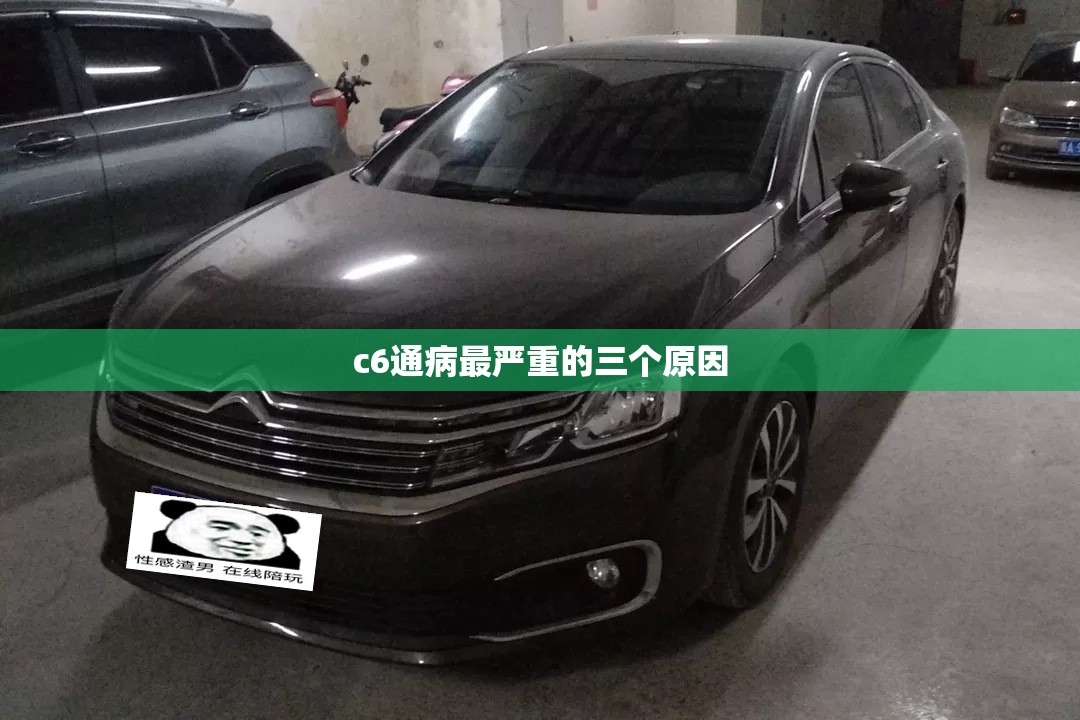 科目一模拟1000题宝典（科目一模拟题库）