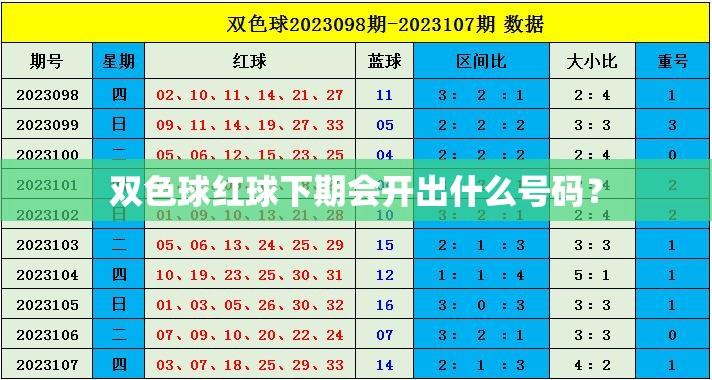 【今日金乡大蒜最新费用,今日金乡大蒜最新费用查询】