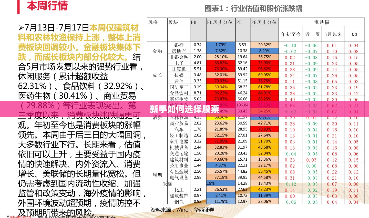 保时捷二手718,保时捷二手车官方网站