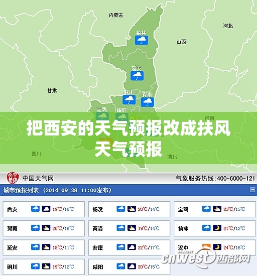 个人租车协议书怎么写