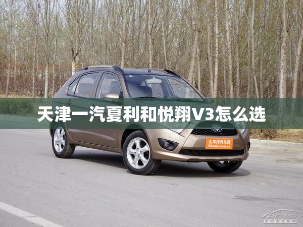 【江淮瑞鹰2007款怎么样/江淮瑞鹰2007款怎么样啊】