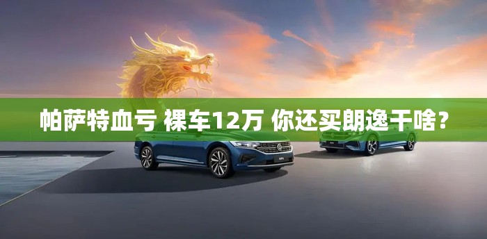 华泰纸业股票,华泰纸业市值