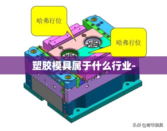 【欧洲一年四季的气温,欧洲几月份去旅游比较好】