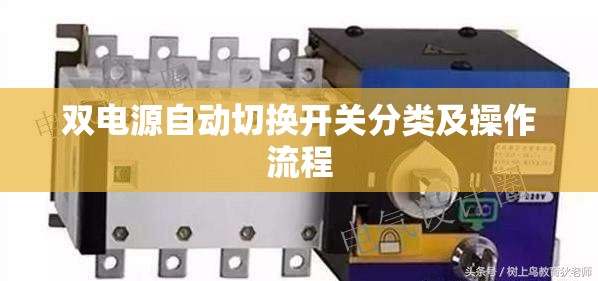 越野汽车品牌（越野汽车品牌排名榜）