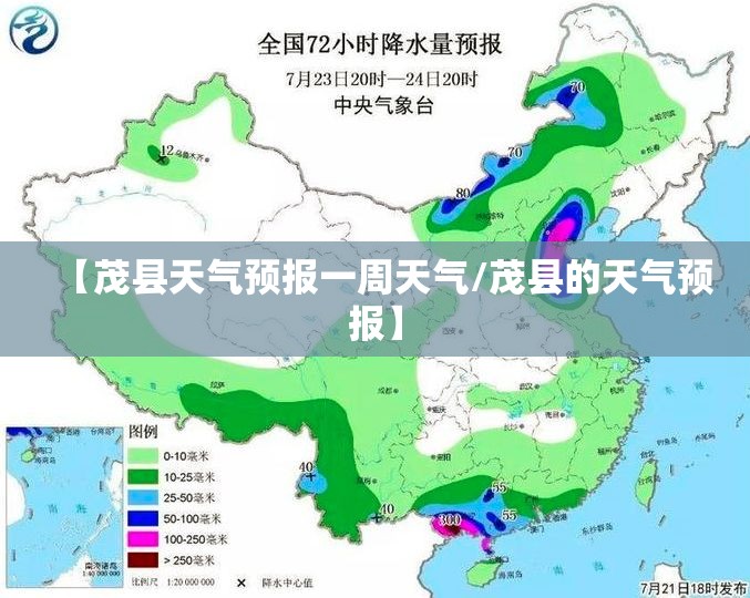 实测分享“tx五常棋牌填大坑透视”全程揭秘开挂教程