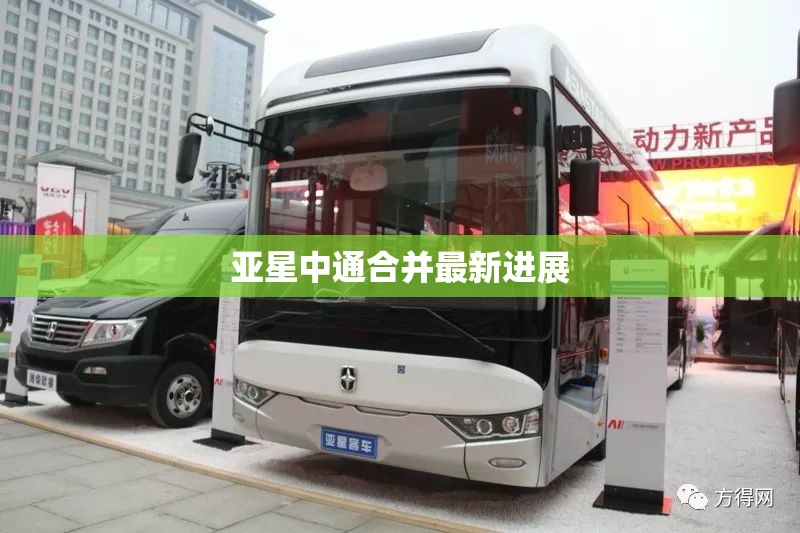 前十黄金首饰品牌排名榜,黄金品牌排名