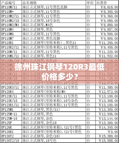 【10年索兰托大概多少钱,10款索兰托怎么样】