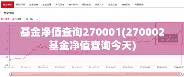 菲亚特派力奥正时皮带安装