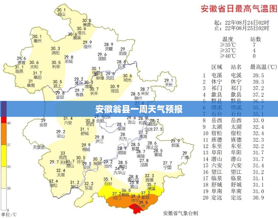 【北京汽车二手交易市场/北京汽车二手交易市场在哪里】