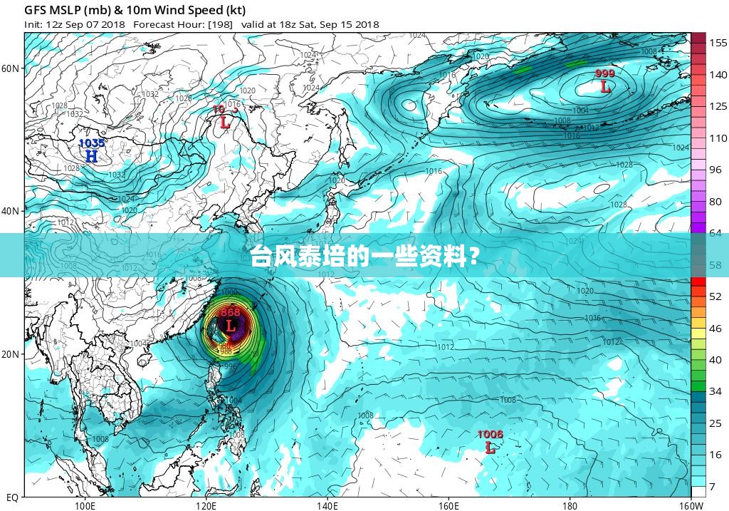 南昌30天天气预报最新（南昌30天天气预报最新情况）