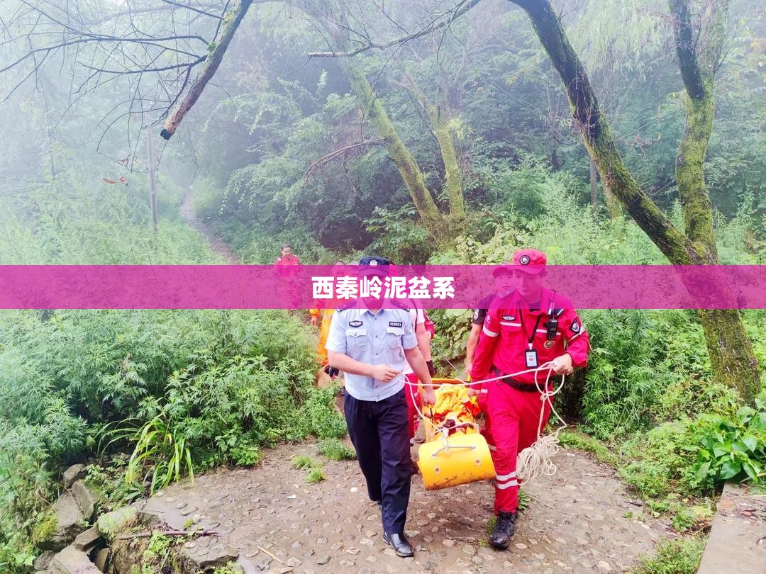 船员真的工资那么高吗？
