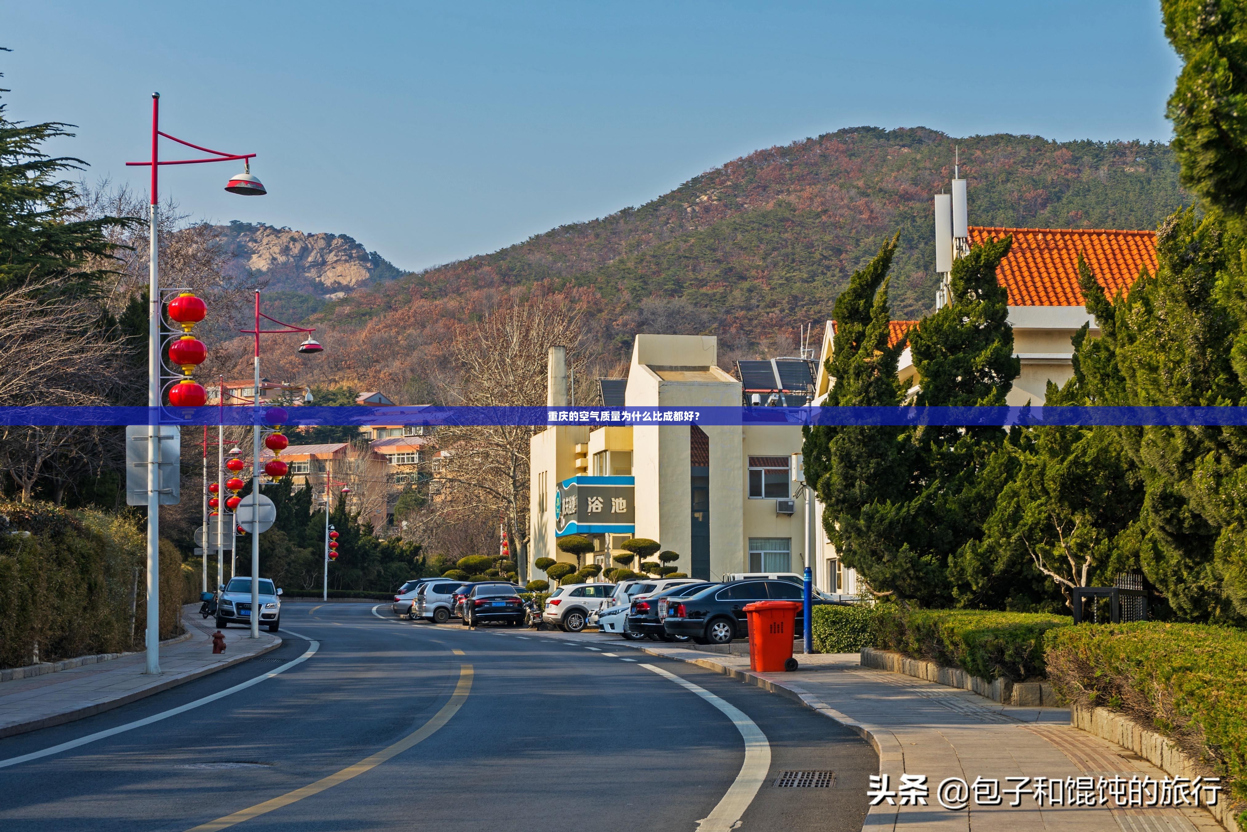 新款宝马x3烧机油吗（2020款宝马x3烧机油吗）