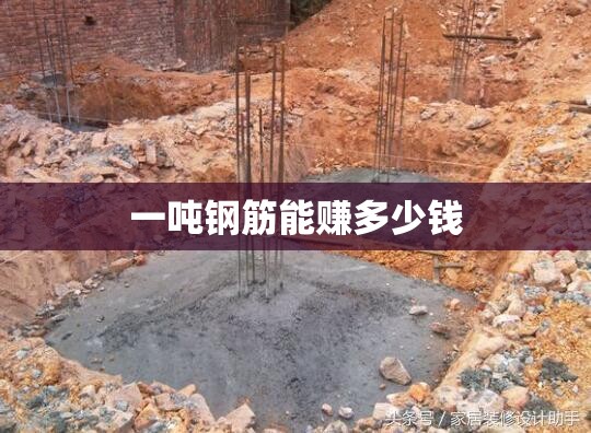 【简易自动冲床送料设备/冲床简易自动送料装置】