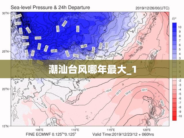 xfl汽车之家,xfl2021最新款