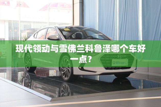 宾利有7座的车吗/宾利7座suv