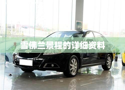 【小型空压机/小型空压机故障与维修】