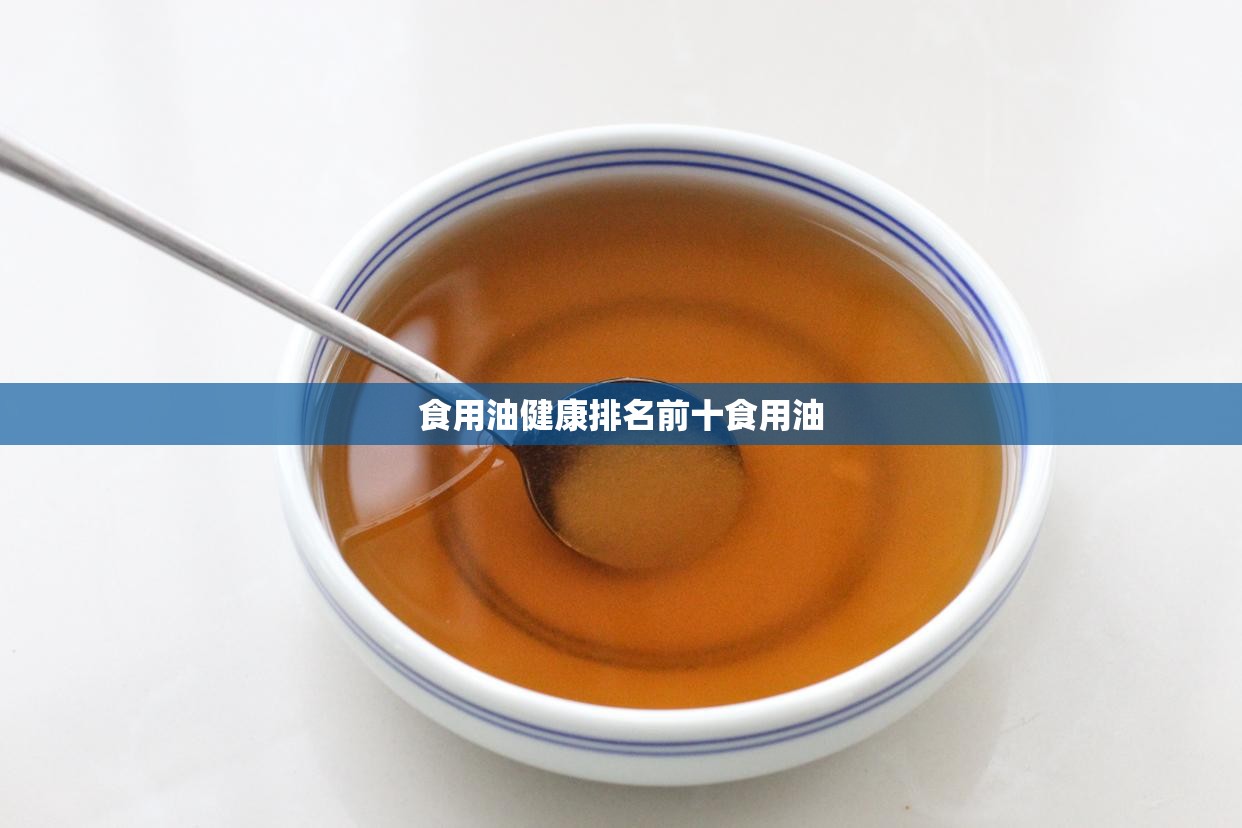 【永辉超市最新消息/永辉超市最新消息新闻发布会】