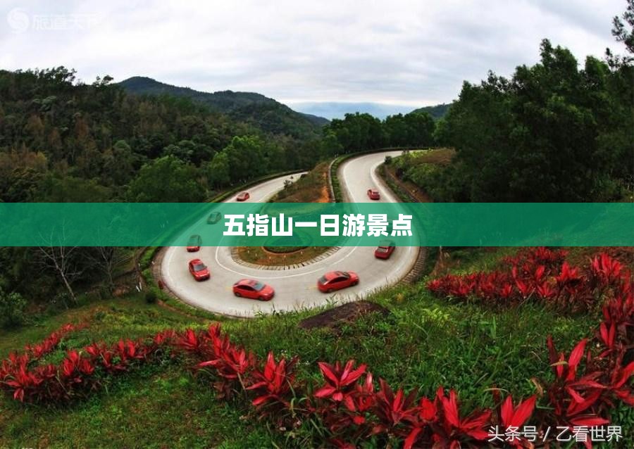 【07年凯迪拉克cts多少钱/07cts凯迪拉克怎么样】