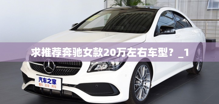 【广西台风最新消息台风路径,广西台风最新消息台风路径有哪些】
