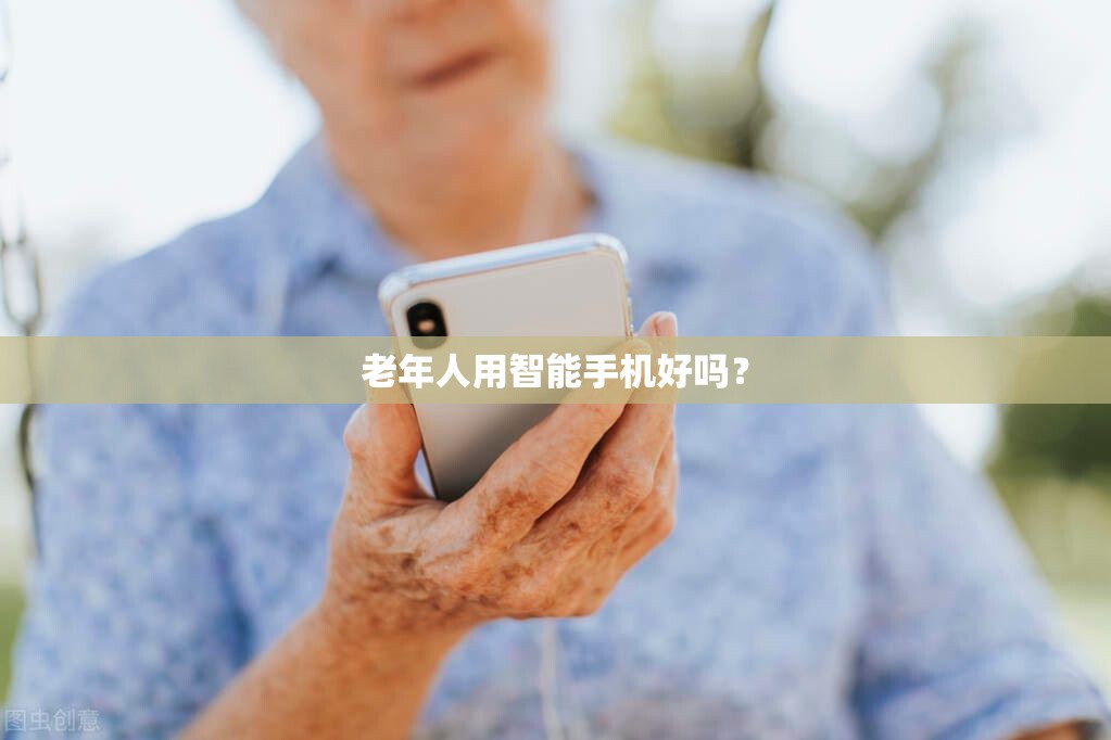 世界原油费用走势预测/世界原油费用走势预测分析