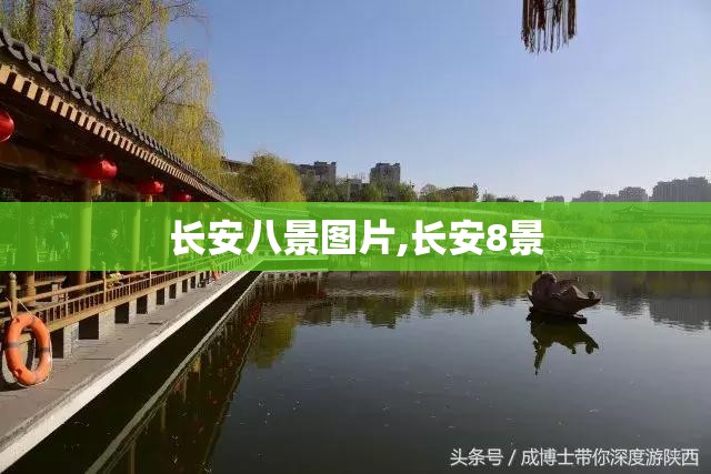 互联网巨头争相入局 在线购药将更加便捷