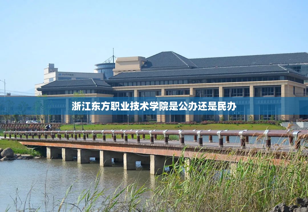 奔驰glc2023款最新消息/奔驰glc2021新款suv