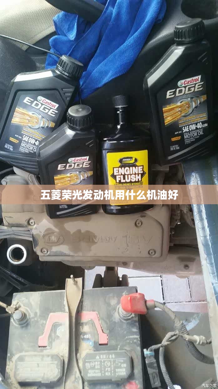 滨海能源利好