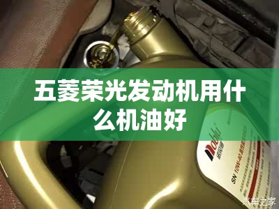 广东深圳龙华天气（广东深圳龙华天气预报15天天气情况查询）