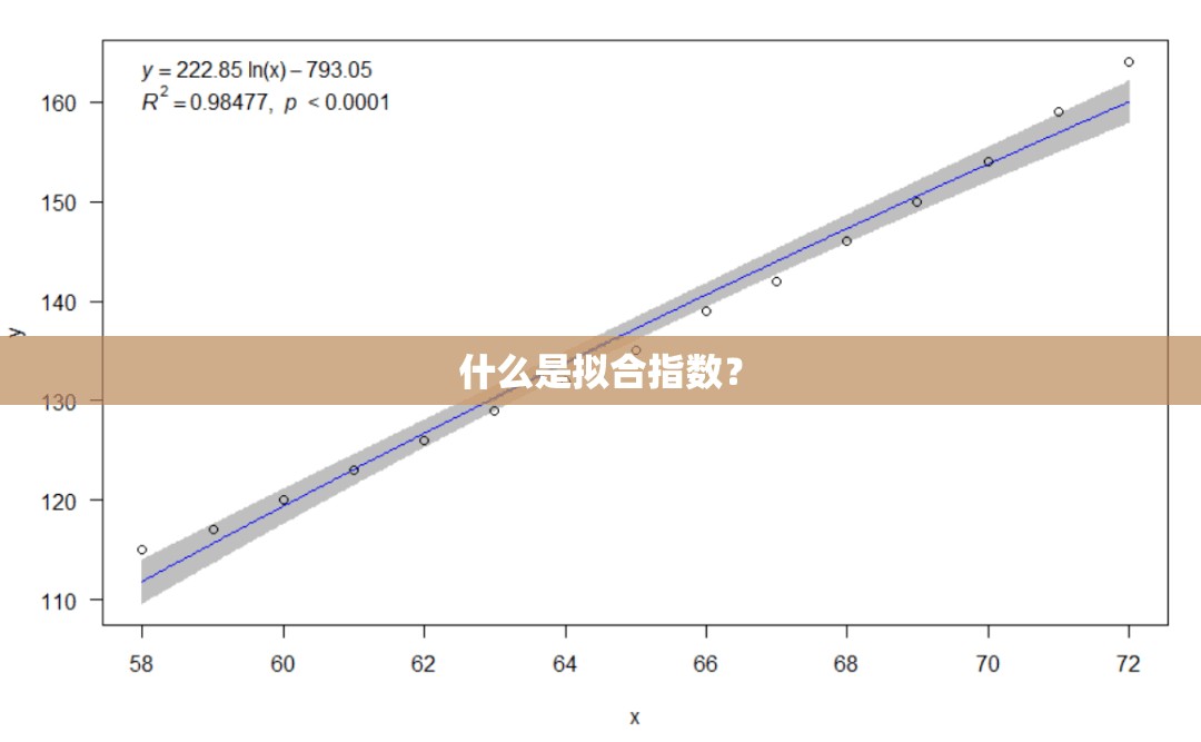 广东深圳龙华天气（广东深圳龙华天气预报15天天气情况查询）