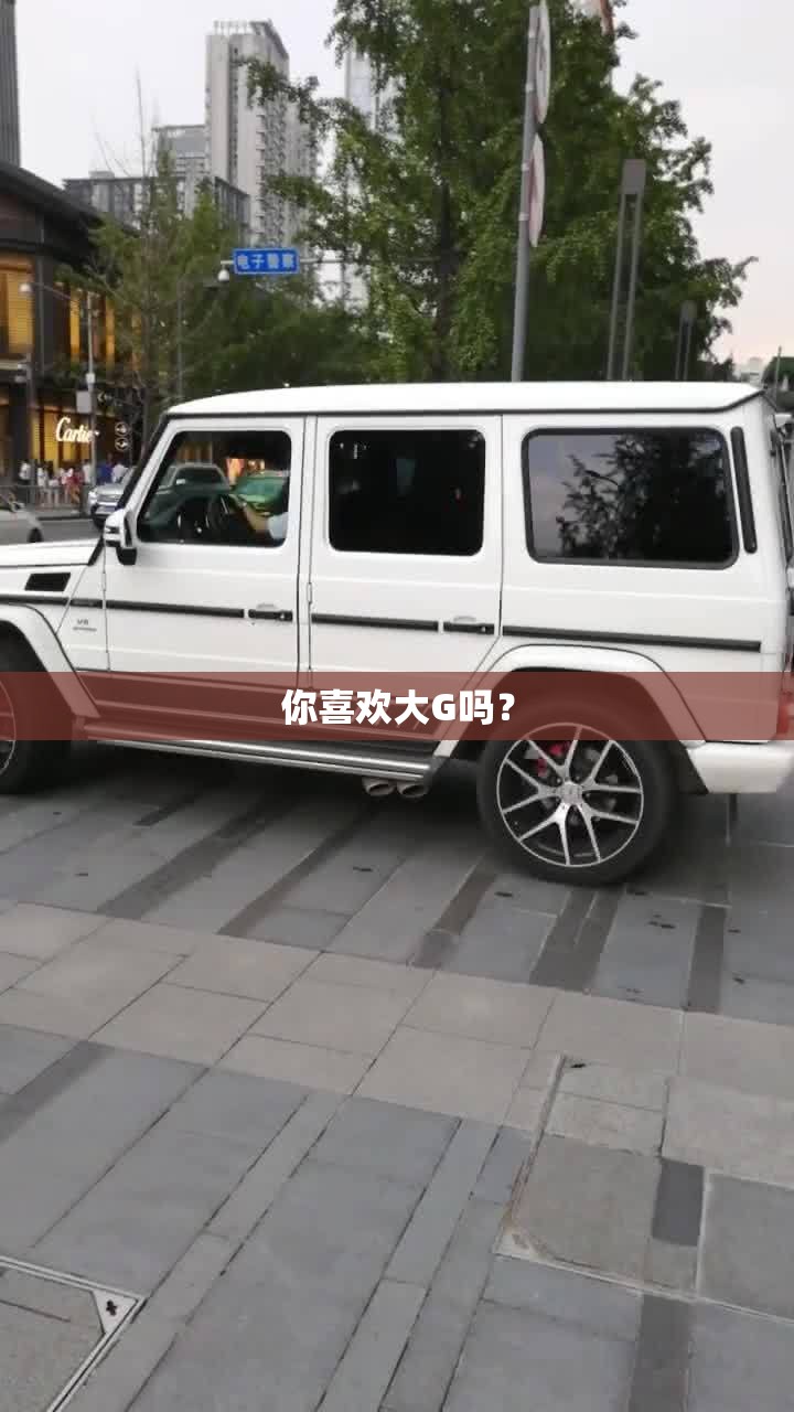 迪奥是哪个国家的品牌,迪奥是哪个国家产品